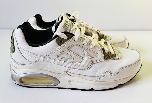 Nike air max - air,