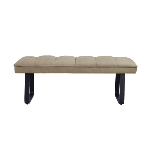 Indus valley lima low bench - valley,