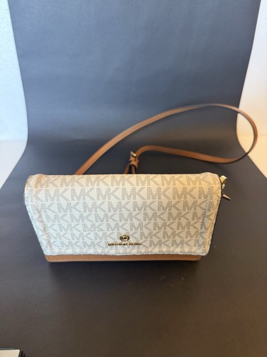 Michael kors jet set - kors,