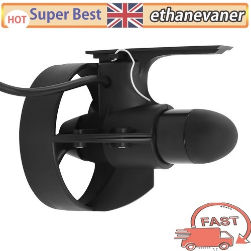 Electric sup board motor - electric,