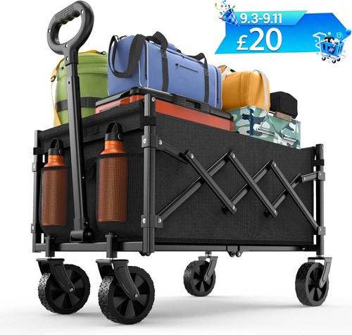 200lb heavy duty foldable - 200lb,