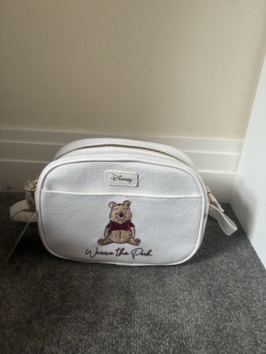 Disney winnie the pooh - disney,