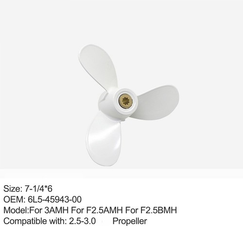 4x6 inch aluminum - 7-1/4x6,