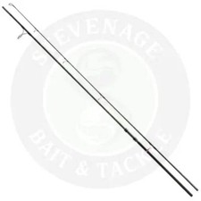 Shimano Tribal TX Specialist