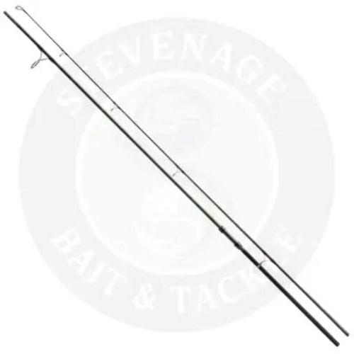 Shimano tribal specialist - tribal,