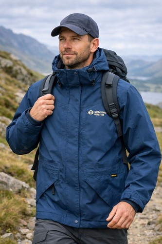 Sprayway gore tex waterproof - sprayway,