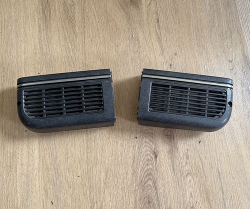 Golf mk1 gti convertible - mk1,