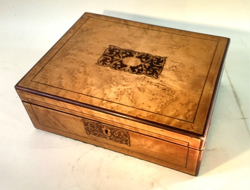 Antique georgian maple and - georgian,