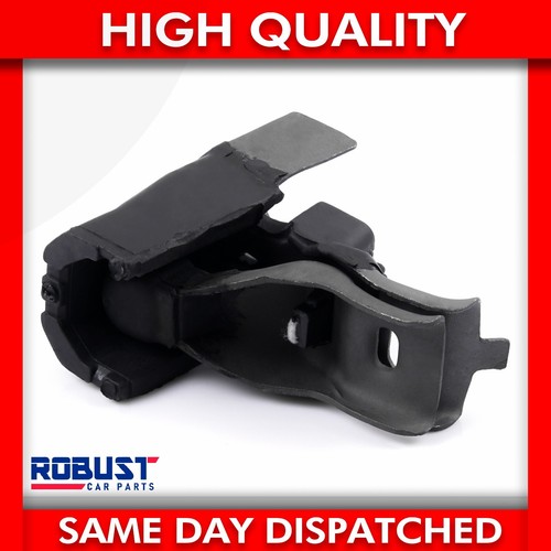 For renault clio modus - renault,