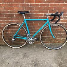 XDS Sole Road Bike 51cm FULLY SERVICED