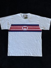 Mens Gucci Interlocking G