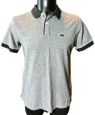 Mens Peaceful Hooligan Polo