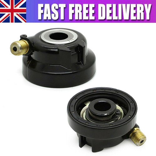 For yamaha ybr125 ybr - ybr125, ed