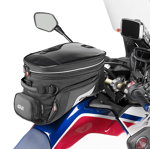 Givi xs320 tanklock tank - xs320,