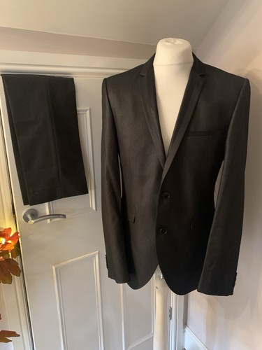 Next men piece - next,