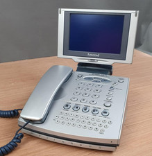 Vintage Amstrad Emailer Plus