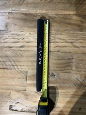 New Ping Golf PP58 Classic