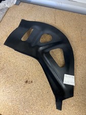 JAGUAR MARK 2  MK2 MK1 Stype