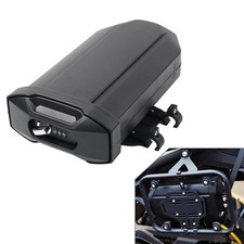 3.8 Liters Side Universal Tool