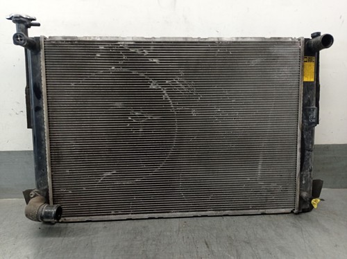 1604120352 water radiator - water, /