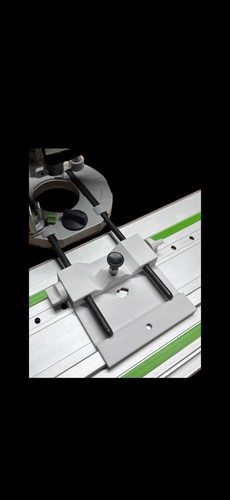 Festool lr32 jig of1400 - jig,