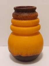 Vintage Scheurich 269-18