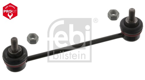 Febi 04275 front - febi, roll