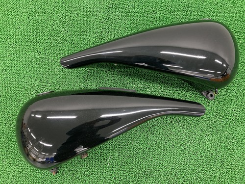 Fxstc1340 tank left - tank, and