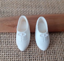 Vintage Sindy Dolls 1960s