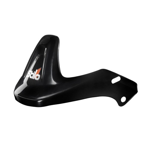 Stilo wrc des trophy - trophy,