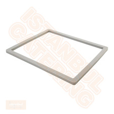 Henny Penny Gas Or Electric