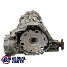 Audi A4 B8 A5 8T 2.0 TFSI CDNC