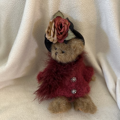 The bearington collection - the,