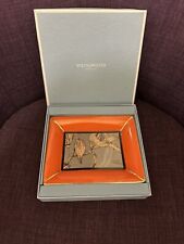 Wedgewood Vibrance Tray