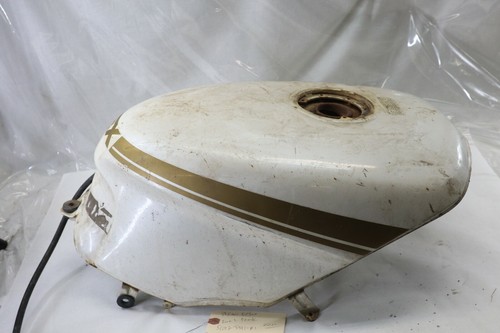 Oem kawasaki fuel - kawasaki,