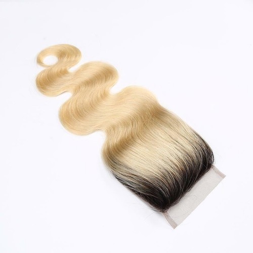 12a 16inch brazilian virgin - 16inch,