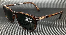 PERSOL PO3019S 24 31 Havana