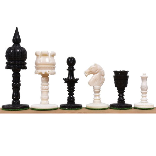 English series pre - 3.6",