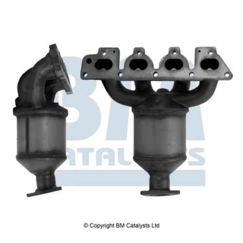 Fits vauxhall astra mk4 - astra, 1.4