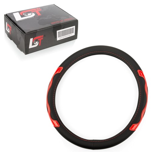Steering wheel cover 38x9 - wheel,