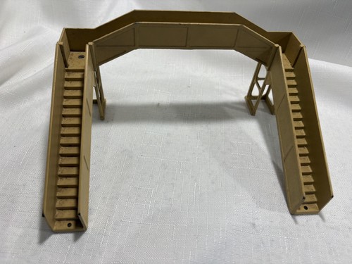 Hornby dublo diecast d1 - dublo,