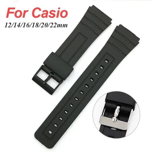 Replacement casio mrw 200h - replacement, mrw-200h