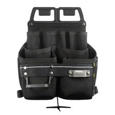 Snickers Workwear 9786