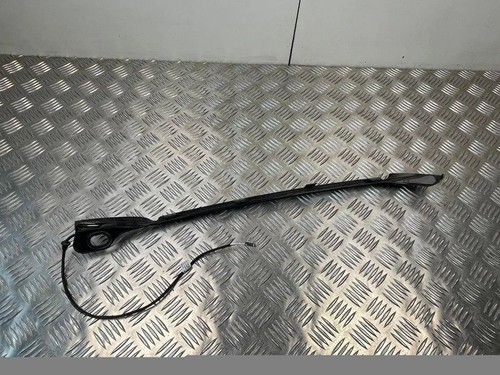 Touareg 7p5 other trim - vw,
