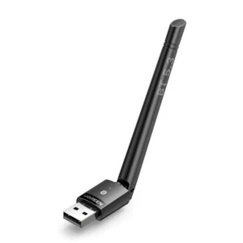 Ugreen long range - long,