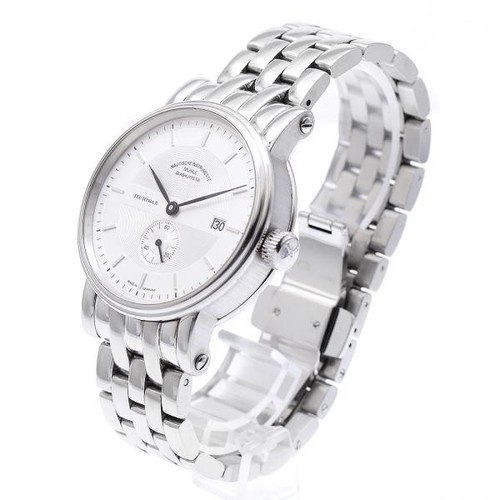 Muhle glashutte teutonia - teutonia, ii