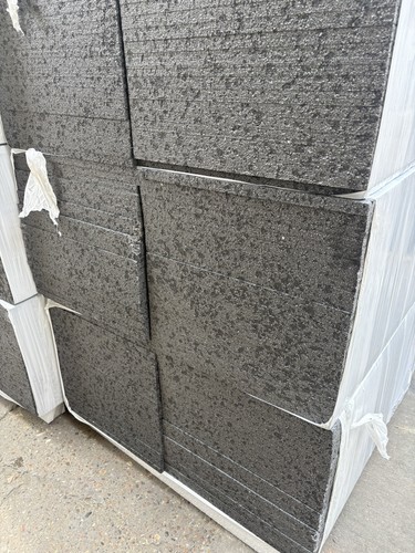 25mm 1200x600 pack or - 25mm,