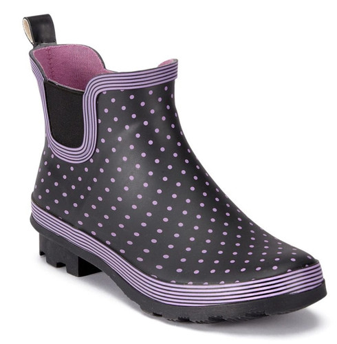 Womens wide ankle - womens,