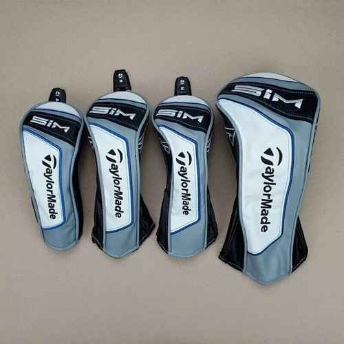 Classic taylormade golf club - classic,