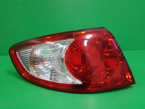 2006 hyundai santa - 2006, cm